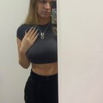 Profile Picture of erinwilsonnx (@erinwilsonnx) on Instagram