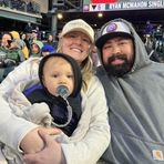 Profile Picture of Devin Frick (@devin.frick.1) on Facebook