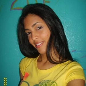 Profile Picture of Jesmaly Zoe Arroyo (@laflaka69_69) on Myspace