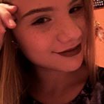 Profile Picture of Jenna Osborn (@_jenna_leigh17) on Instagram