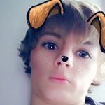Profile Picture of chris meloche (@chris.meloche) on Instagram