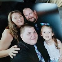 Profile Picture of Donna Driggers Hall (@donna-driggers-hall) on Quora