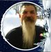 Profile Picture of Robert Causey (@robert.causey.564) on Facebook