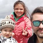 Profile Picture of César Jara Rozas (@cesar_jara_rozas) on Instagram