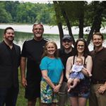 Profile Picture of James Fiscus (@_fiscus_) on Instagram