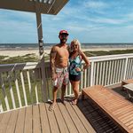 Profile Picture of kristi.wittman (@kristi.wittman) on Instagram