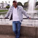 Aiden Licera - Facebook Profile Picture of Aiden Licera (@aiden.licera) on Facebook