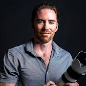 Profile Picture of Jeremy Jensen (@JeremyJensen99) on Youtube