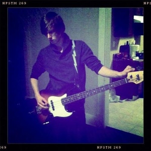 Profile Picture of David Jahns (@davidjahns) on Myspace