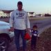Profile Picture of Mark Morlock (@mark.morlock.1) on Facebook