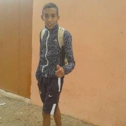 Profile Picture of Nabil Chaoui (@NabilChaoui9) on Twitter