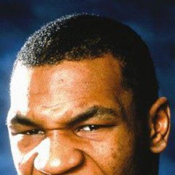 Profile Picture of Mario Blanch (@mblanchlaw) on Poshmark