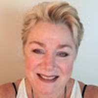 Profile Picture of Rusty Taylor (@rusty-taylor-31) on Quora