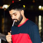 Profile Picture of Aamin Turki (@aaminturki01) on Instagram