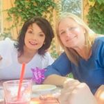Profile Picture of Donna Wade Avila (@donnawadeavila) on Instagram