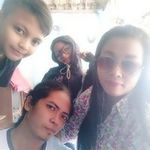 Profile Picture of Erick Uelek (@dki_sf_oi) on Instagram