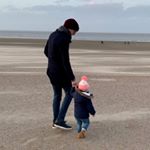 Profile Picture of Steven Van Campenhout (@stevenvancamp) on Instagram