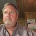 Profile Picture of Greg Roche (@greg.roche.315) on Facebook