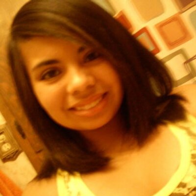 Profile Picture of Lisette Sanchez (@lisettie12) on Twitter