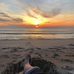 Profile Picture of Andrew choate (@iandy1013) on Instagram