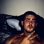 Profile Picture of Ryan Gaudet (@gaudetryan) on Instagram