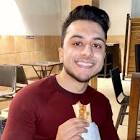 Profile Picture of   Omar Shaikh (@monsieurcafe)... (@monsieurcafe) on Tiktok