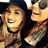 Profile Picture of Madeline Phillips (@madeline-phillips-18) on Quora