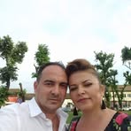 Profile Picture of Adrian Cerna (@adrian.cerna.988) on Facebook