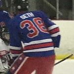 Profile Picture of Neil Seth (@neil_seth) on Instagram