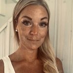 Profile Picture of Kristin Gustavsson (@kristingustavsson) on Instagram