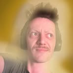 Profile Picture of Kevin Barker (@Kevin-Barker) on Facebook