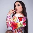 Eimy Nataly Duque... - Tiktok Profile Picture of   Eimy Nataly Duque... (@eimyduque8) on Tiktok