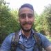 Profile Picture of Roman Kadlec (@roman.kadlec.10) on Facebook