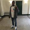 Profile Picture of Samuel Christian (@@samuelchristian672) on Tiktok