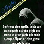 Profile Picture of Jose Zelada (@zelada81) on Instagram