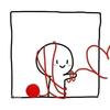 Profile Picture of daaaniel (@@danielteello) on Tiktok
