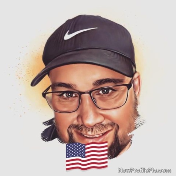 Profile Picture of David Conklin jr. (@davidjr8271) on Poshmark