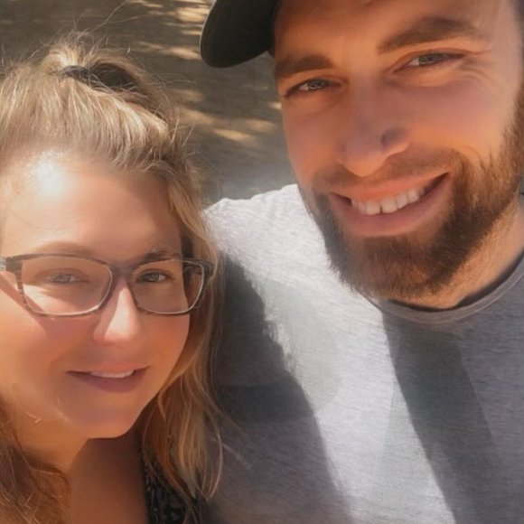 Profile Picture of Michael Dowell (@zikel1986) on Poshmark