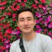 Profile Picture of Alex Urbanski (@alex.urbanski.96) on Facebook