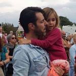 Profile Picture of Daniel Blomsma (@danielblomsma) on Instagram