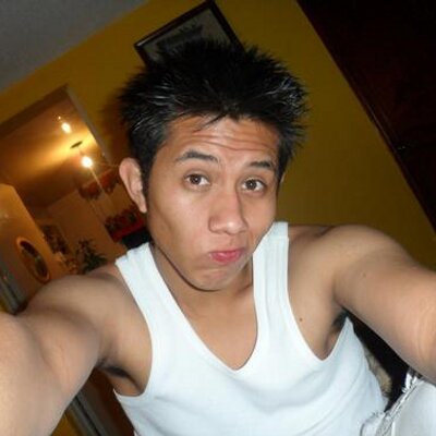 Profile Picture of Milton Isaac (@Isaac_Islas) on Twitter
