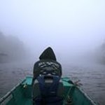 Profile Picture of Brian Gause (@gause.brian) on Instagram