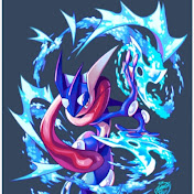 Profile Picture of Nathan Siegel (@NathanSiegel-df1ki) on Youtube