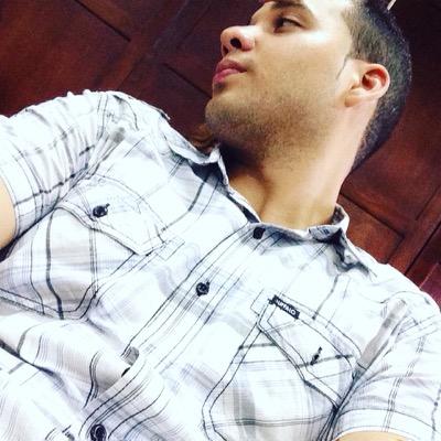 Joel Estevez - Twitter Profile Picture of Joel Estevez (@Joelestevez01) on Twitter