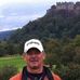 Profile Picture of Darrell Catte (@darrell.catte) on Facebook