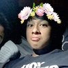 Profile Picture of Bruno Ramirez (@@sw33tlavishtea) on Tiktok
