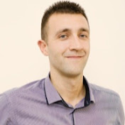 Profile Picture of Vladimir Abadzic (@vladimirabadzic6122) on Youtube