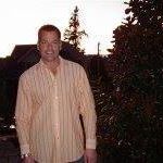 Albert Nolan - Facebook Profile Picture of Albert Nolan (@albert.nolan.79) on Facebook