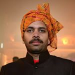 Profile Picture of Ajay Singh (@ajay_singh0454) on Instagram