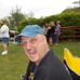 Profile Picture of Tye Gable (@tye.gable.54) on Facebook